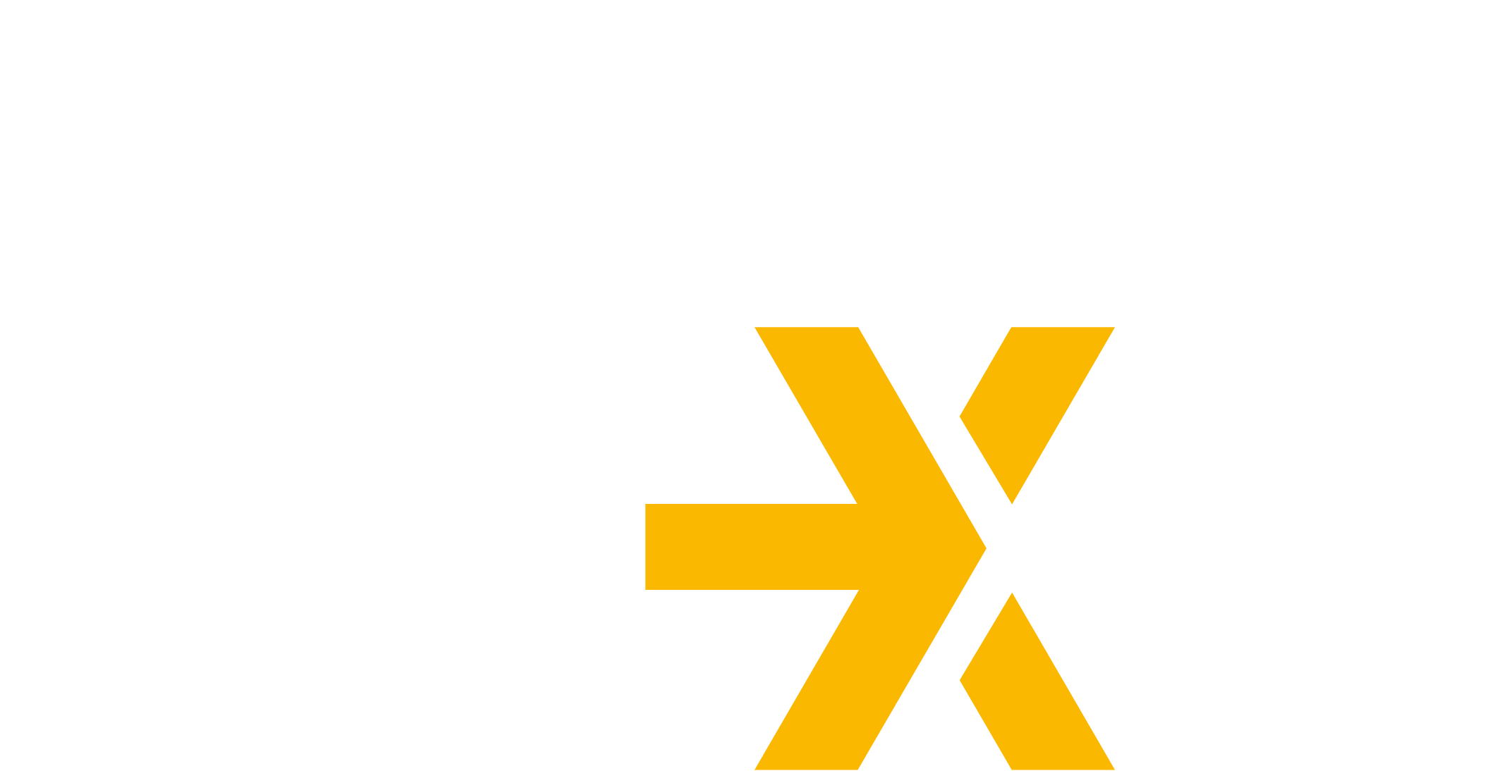 Logo AGS NEXT